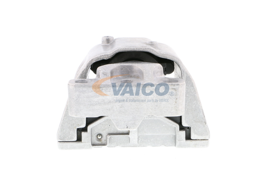 Supporti motore Volkswagen NEW BEETLE 2007 V101259 VAICO
