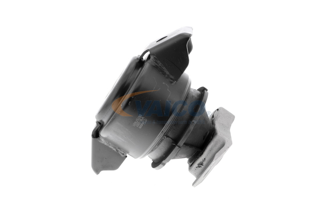 Volkswagen SHARAN 1999 Engine bracket mount V101261 VAICO