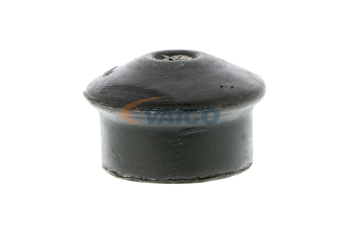 Motorsteunlager VAICO V10-1268 geschikt voor AUDI goedkope
