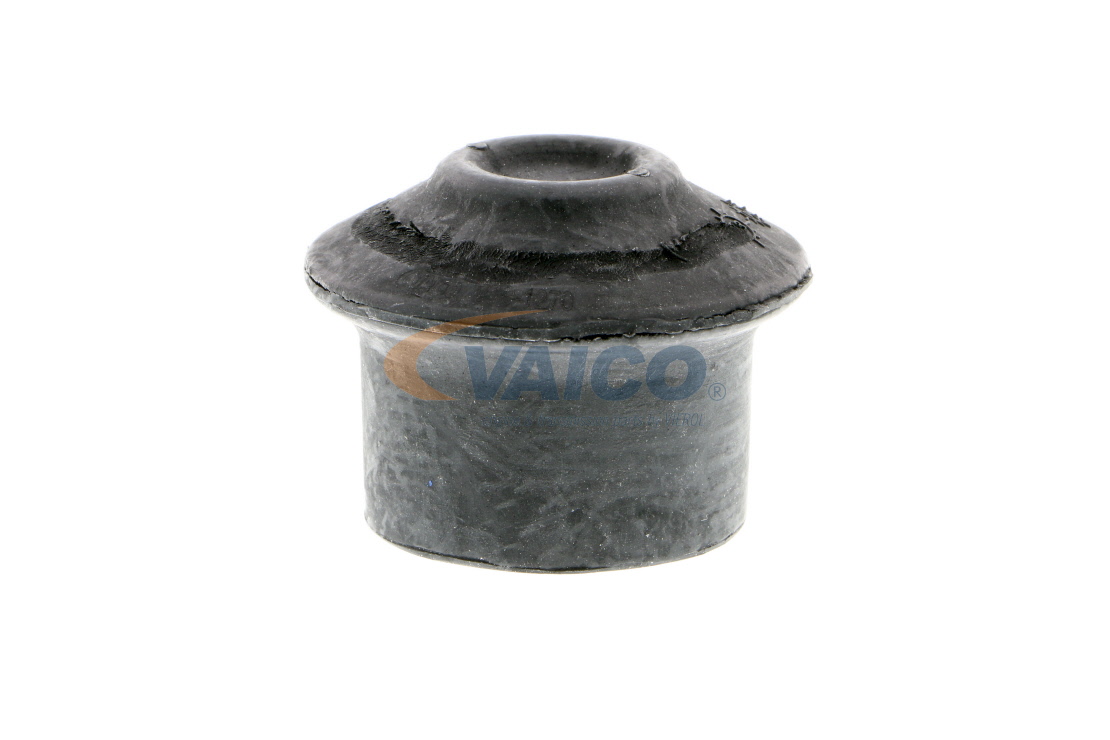 VAICO V10-1270 1979 AUDI 200 Motorlager Preis