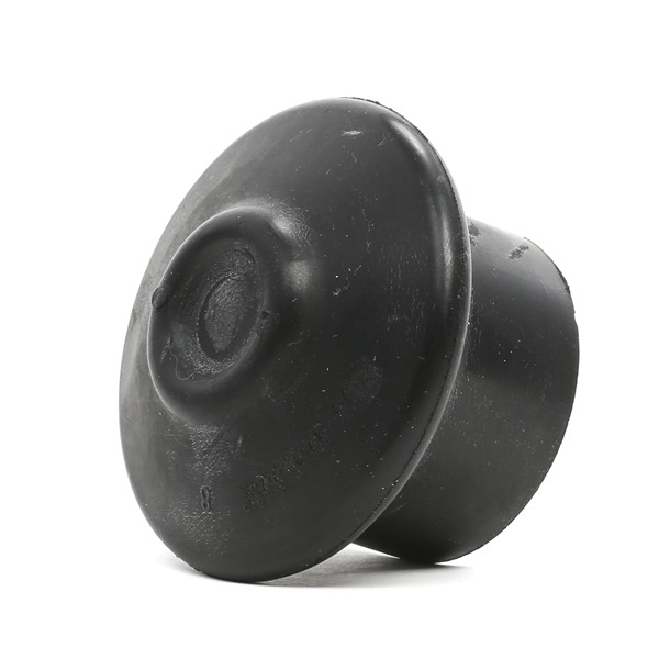 VAICO V10-1273 vorne und hinten Motorlager Audi A4 B5 Avant Kosten