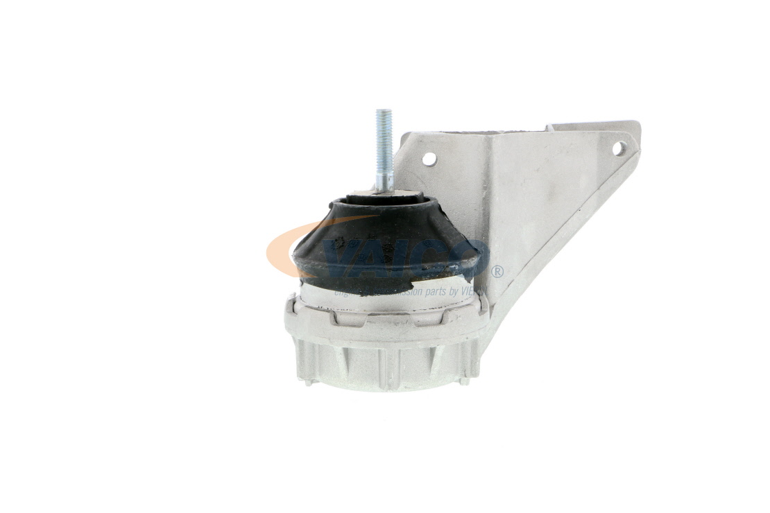 Soporte de motor 4A0199351B VAICO V10-1276