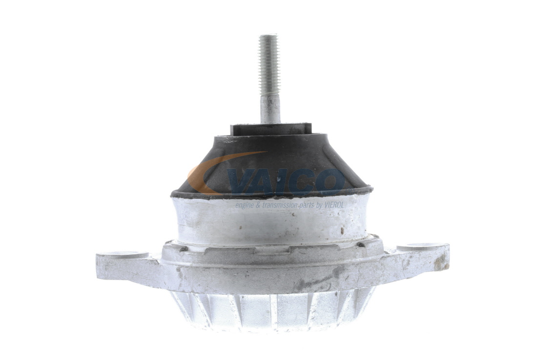 VAICO V10-1277 Supporto motore AUDI A6 Avant (4A5, C4) 1.9 TDI Diesel 90 CV 1994 prezzo
