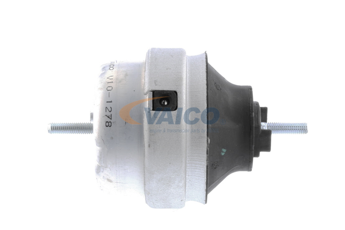 4B0199379A OE VAICO Motorlager V10-1278
