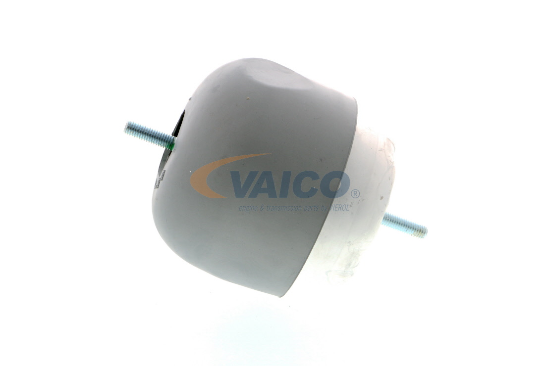 VAICO V10-1279 Подушка / крепление двигателя AUDI A6 Avant (4B5, C5) 3.0 quattro бензин 218 л.с. 2005