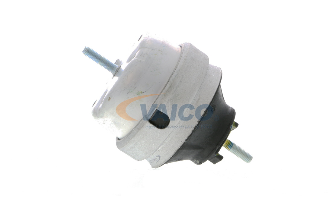 8D0199379G OE VAICO Engine mount V10-1280