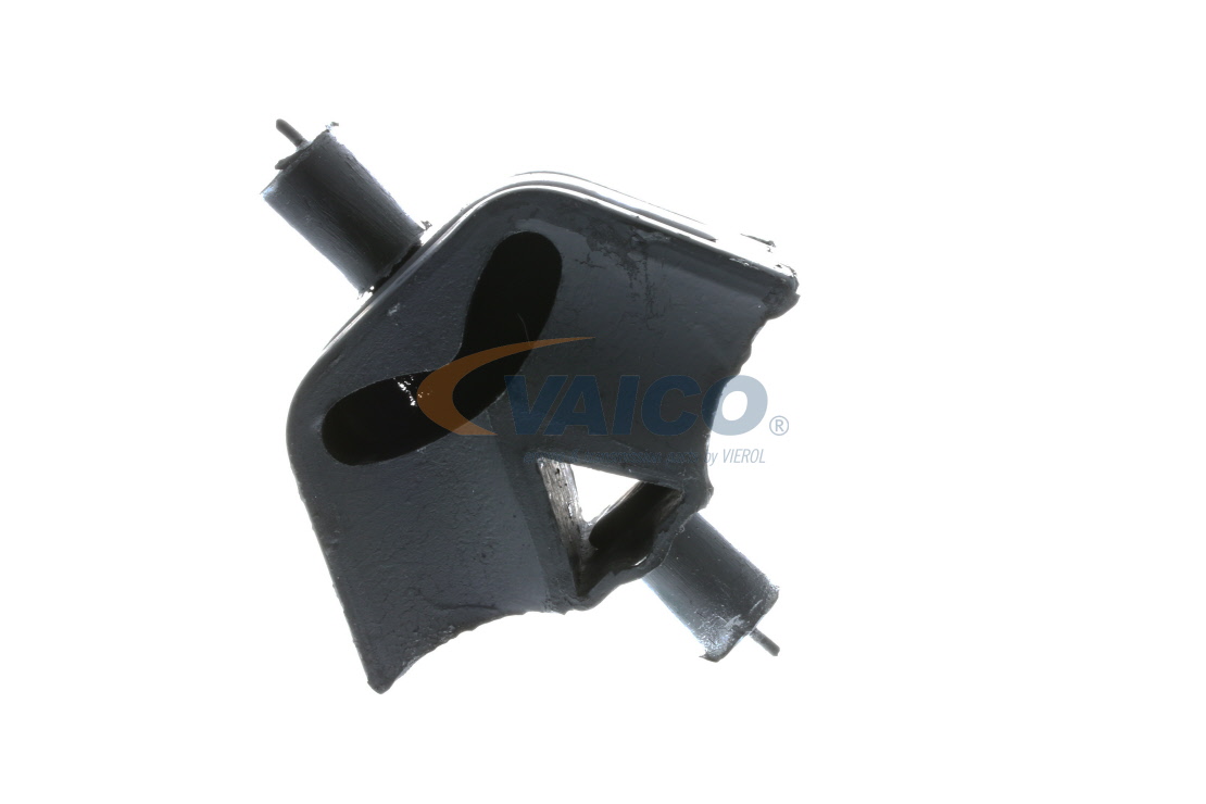 VAICO V10-1281 Supporti motore VOLKSWAGEN Passat B2 Variant (33B) 1.6 Benzina 70 CV 1987 prezzo