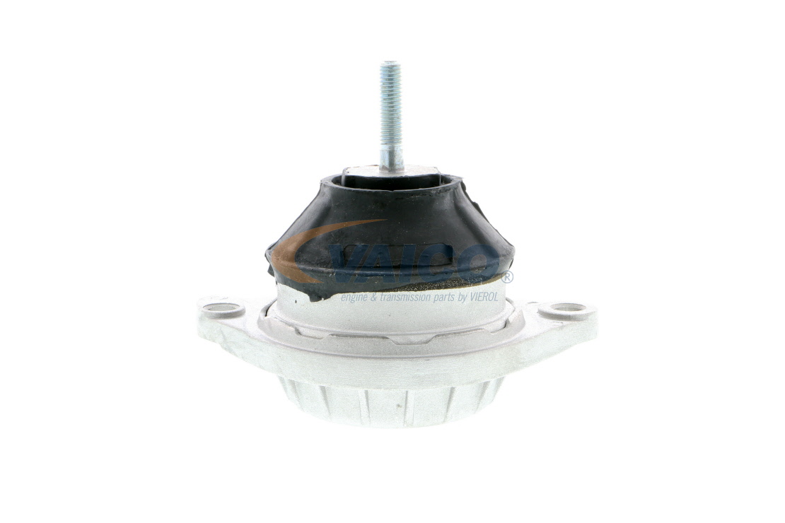 V10-1287 VAICO 8A0199382A Motorlager