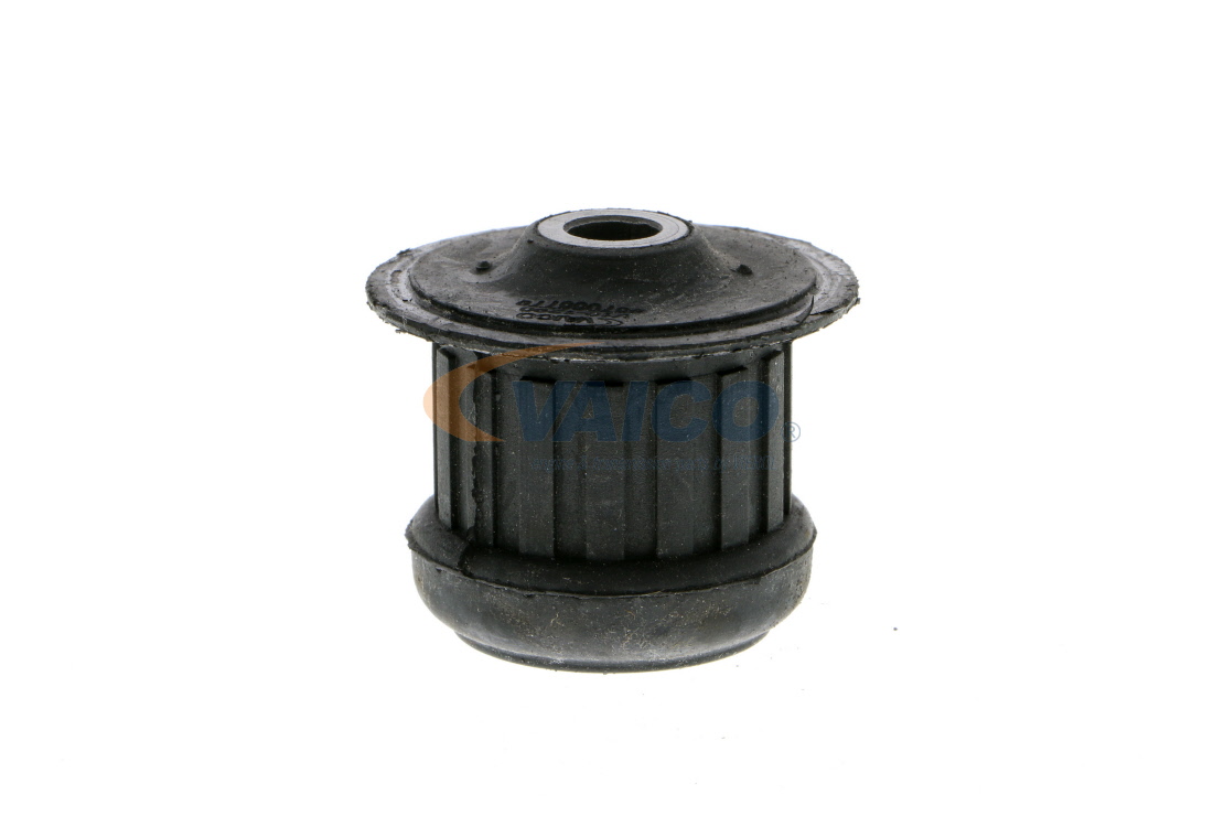 VAICO V10-1290 Silent bloc de pont VW Passat 32B 1.3 (EP) Essence 60 CV 1981 prix