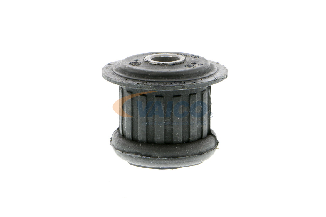8A0199415B OE VAICO Motorlager V10-1291