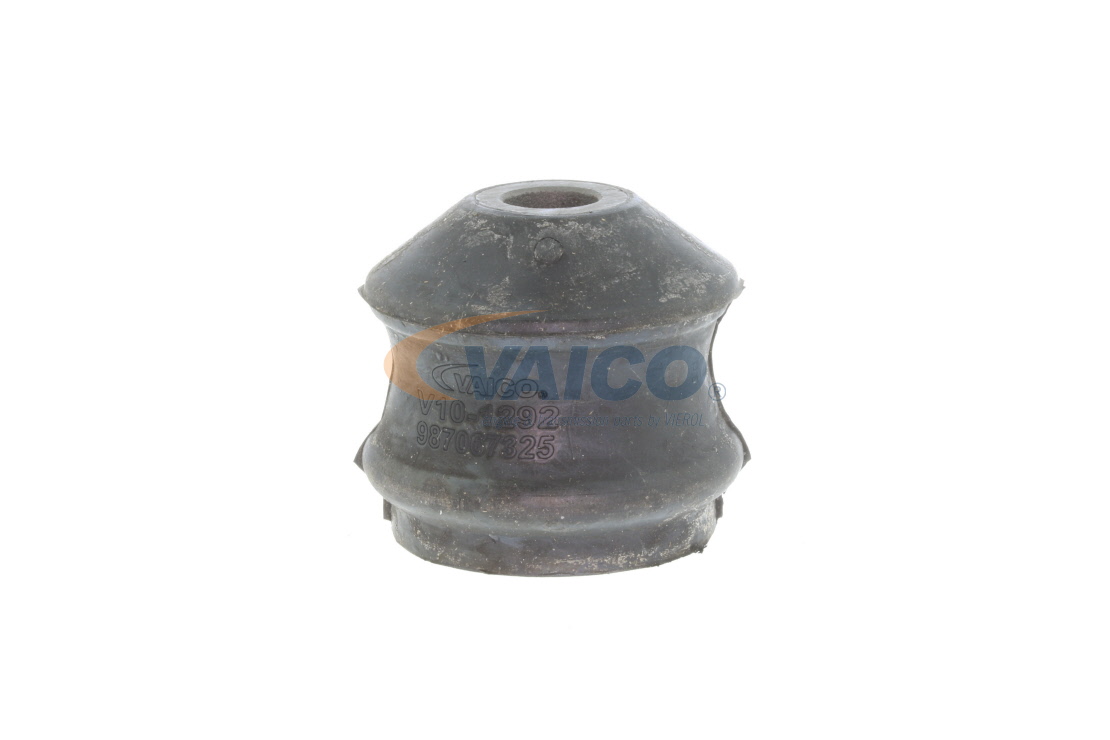 VAICO V10-1292 Silent bloc de pont VOLKSWAGEN Passat B1 Break (33) 1.6 Essence 72 CV 1979 prix