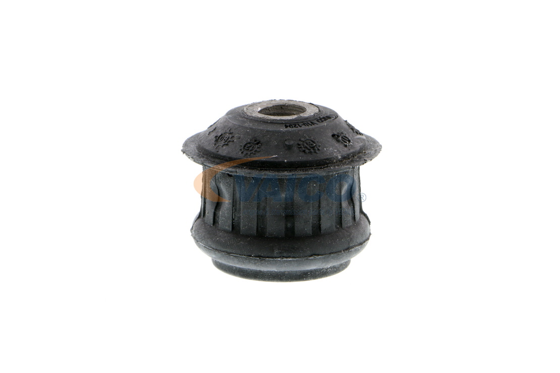 8A0199419A OE VAICO Vlezajenje, motor V10-1294