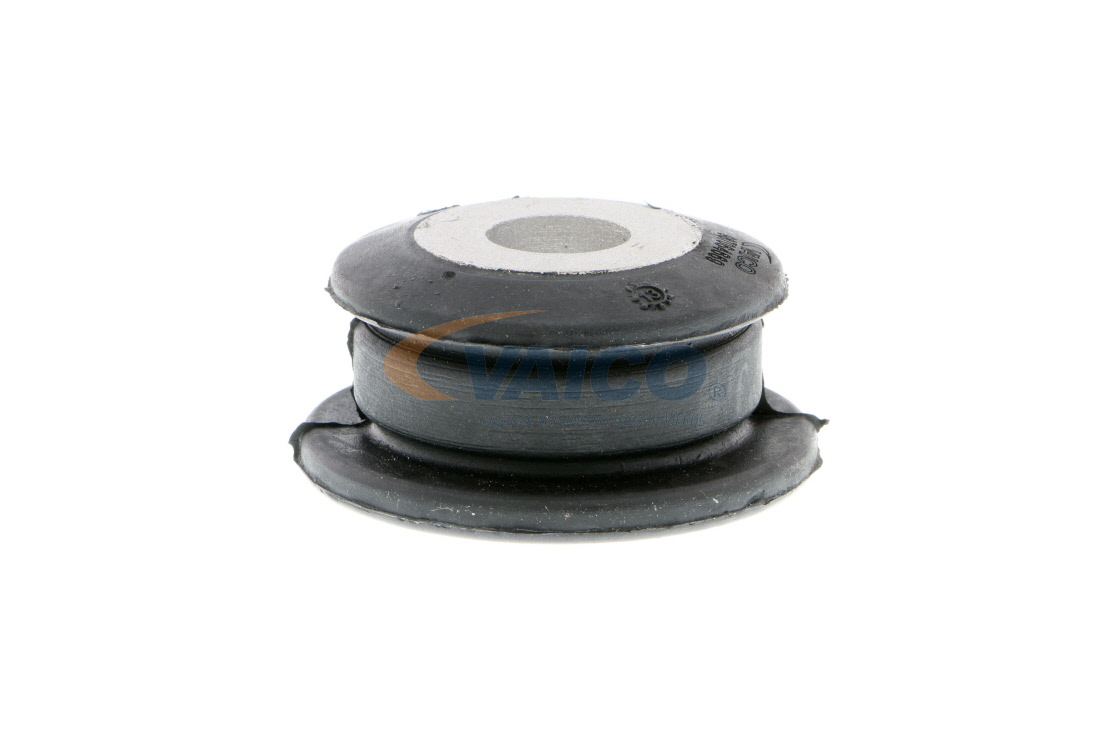 VAICO V10-1295 Achskörperlager AUDI A3 kaufen