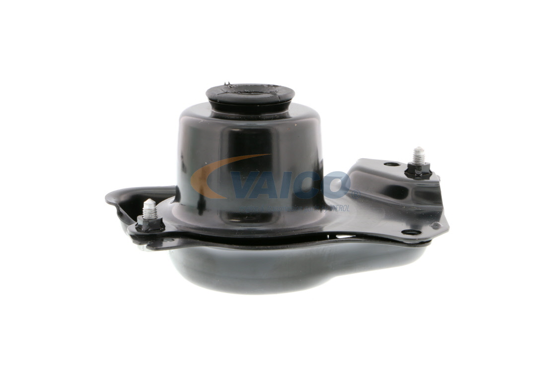 VAICO V10-1297 VW Polo III Hatchback (6N2) engine mounts cost