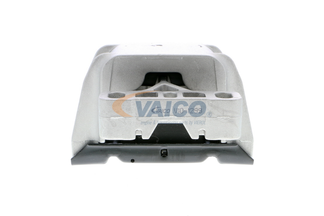 V10-1299 Supporto cambio VAICO SEAT ALTEA prezzo