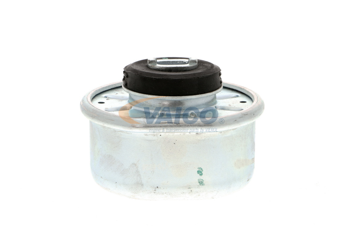 701199201C OE VAICO Support moteur V10-1324