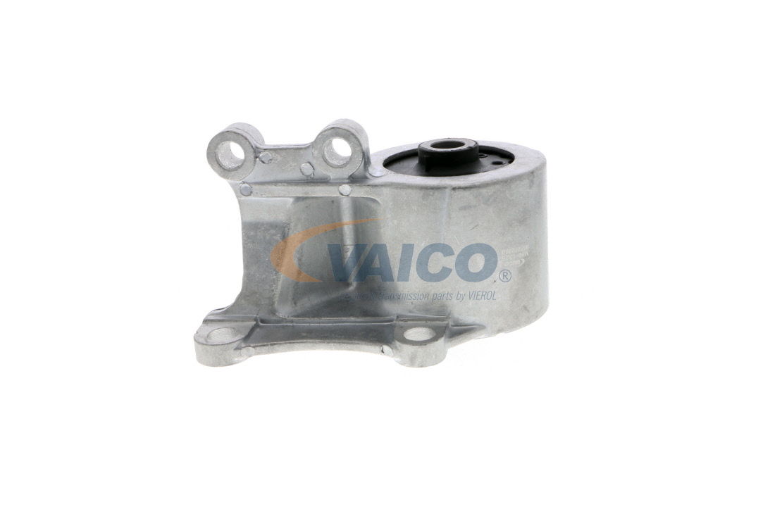 VAICO V10-1325 Suspension boîte manuelle VW T4 Van 2.5 TDI Diesel 102 CV 1998 prix