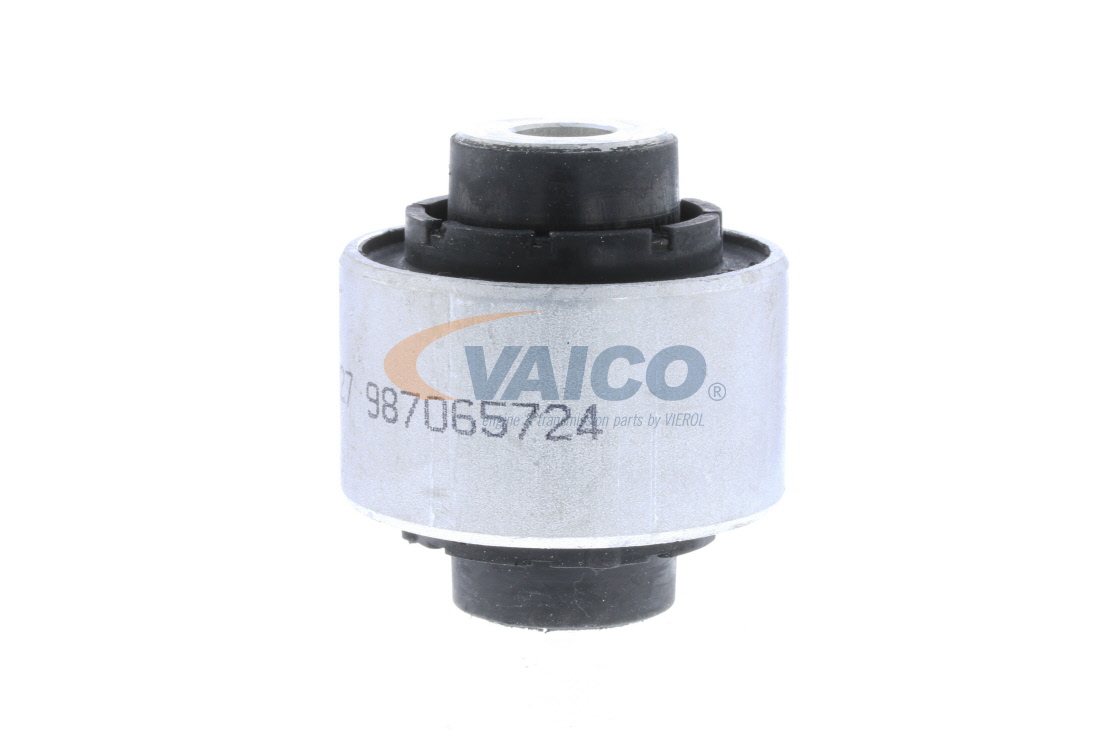 4E0407182C OE VAICO Suspension, bras de liaison V10-1327