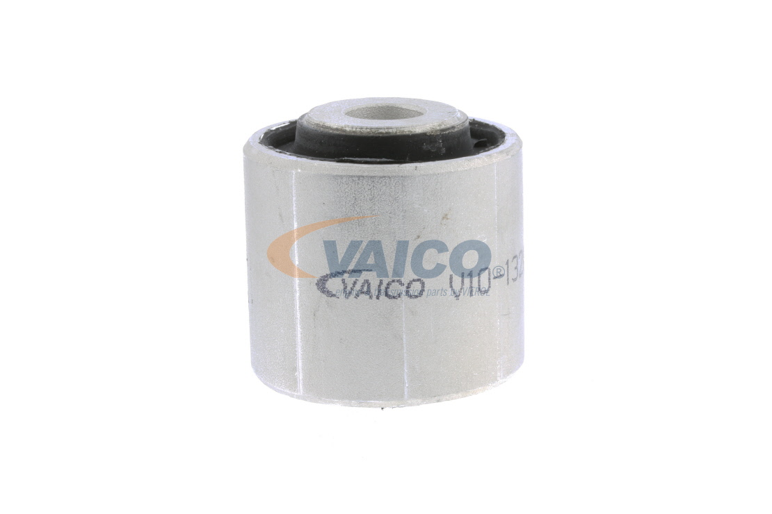 Original Audi A4 VAICO Gummilager für Querlenker V10-1328