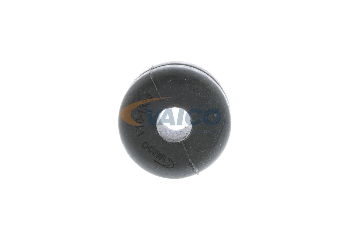 Silent bloc barre anti roulis VW Passat 32B prix 1981: VAICO V10-1339