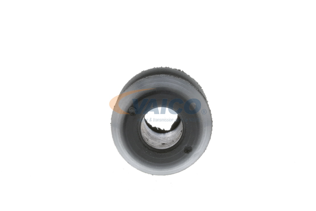 VAICO V10-1340 Stabigummis VW Passat B2 Limousine (32B) 1.6 TD 70 PS Diesel 1986
