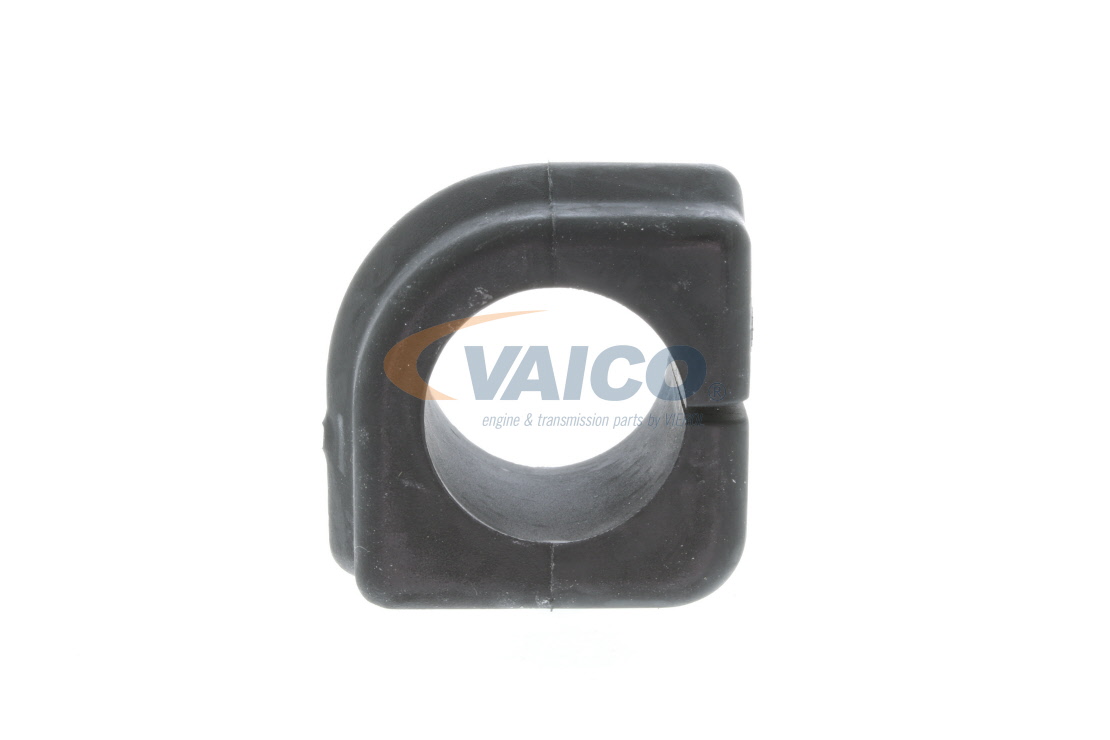 VAICO V10-1341 Stabilisatorstang rubbers VW T4 Van 2.5 TDI Diesel 102 Pk 2000 kosten