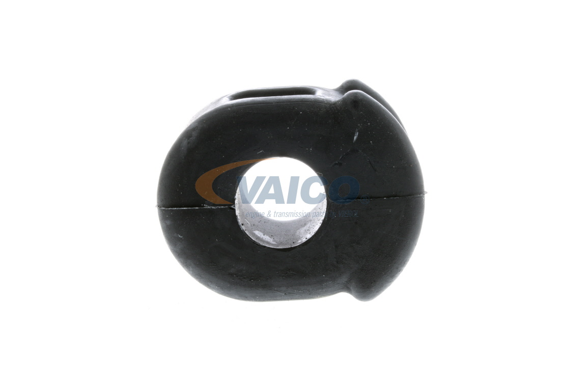 VAICO V10-1344 Stabigummis VW Scirocco II (53B) 1.6 110 PS Benzin 1981