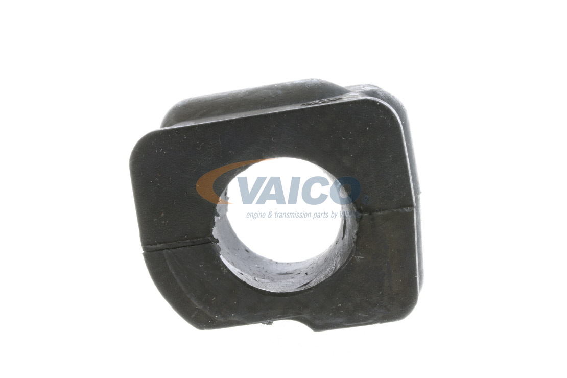 VAICO V10-1346 Krængningsstabilisator bøsning VW Passat B3/B4 Variant (3A5, 35i) 1.8 G60 Syncro Benzin 160 HK 1988 pris