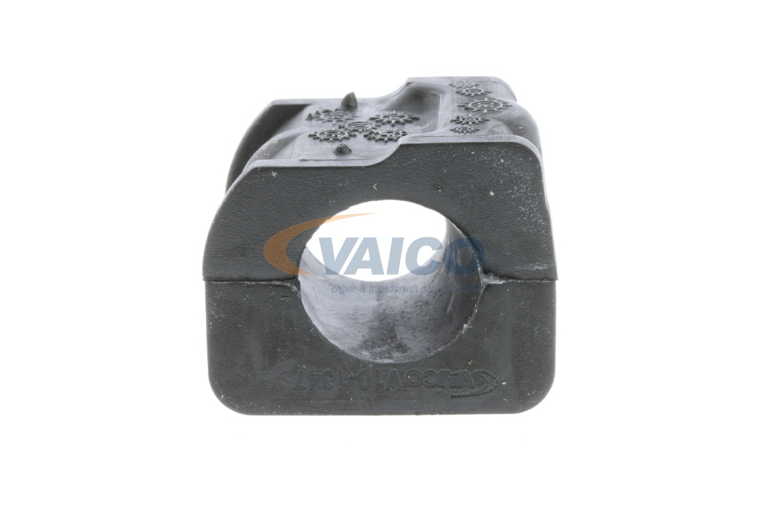 VAICO V10-1347 Sway bar bushes Passat 3a5 1.8 Petrol 139 hp 1991 price
