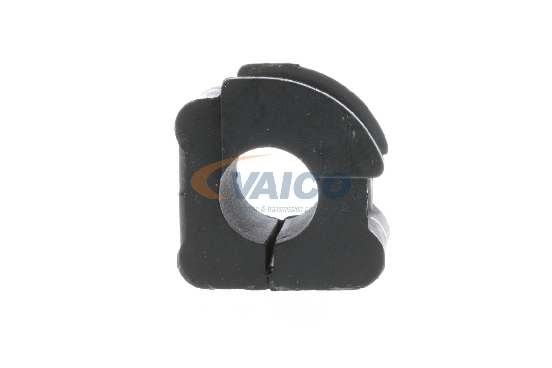 VAICO V10-1348 VW Polo Variant stabilisatorbøsning