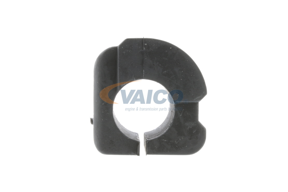 VAICO V10-1349 Stabilizatoriaus traukė VOLKSWAGEN GOLF III Variant (1H5) 2.9 VR6 Syncro benzinas 190 AG 1999