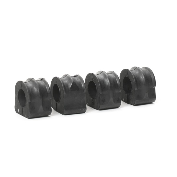 1J0411314N OE VAICO Silent bloc de barre stabilisatrice V10-1350