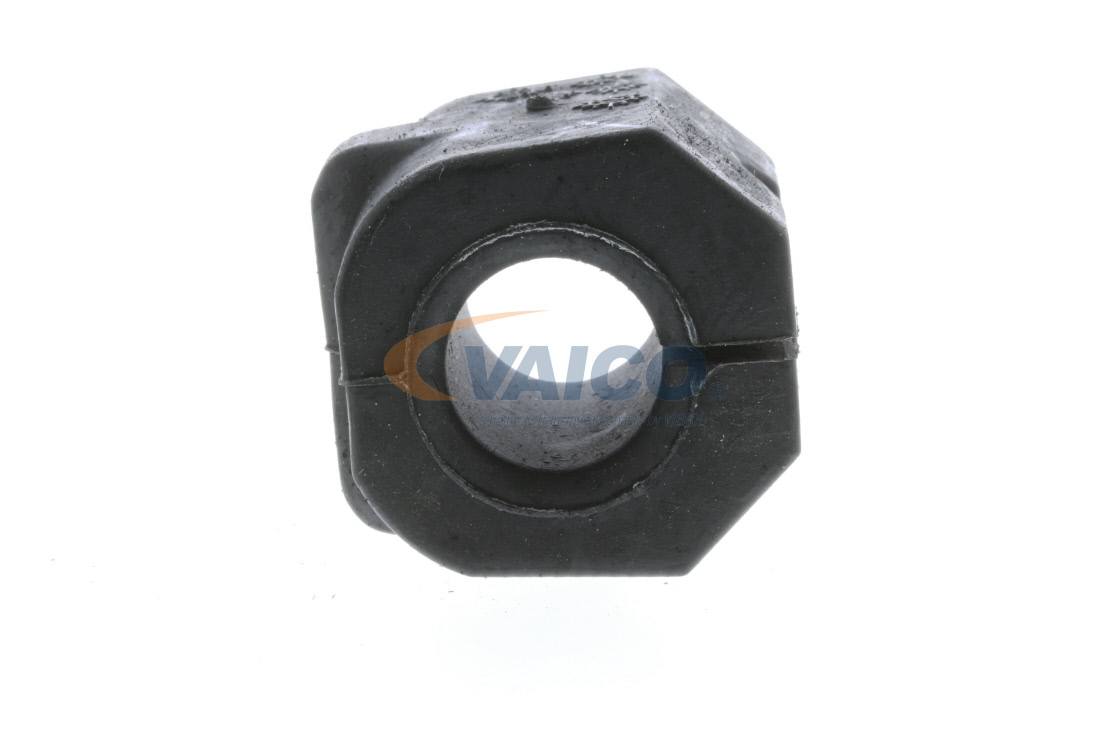 443399313 OE VAICO Lagring, stabilisator V10-1353