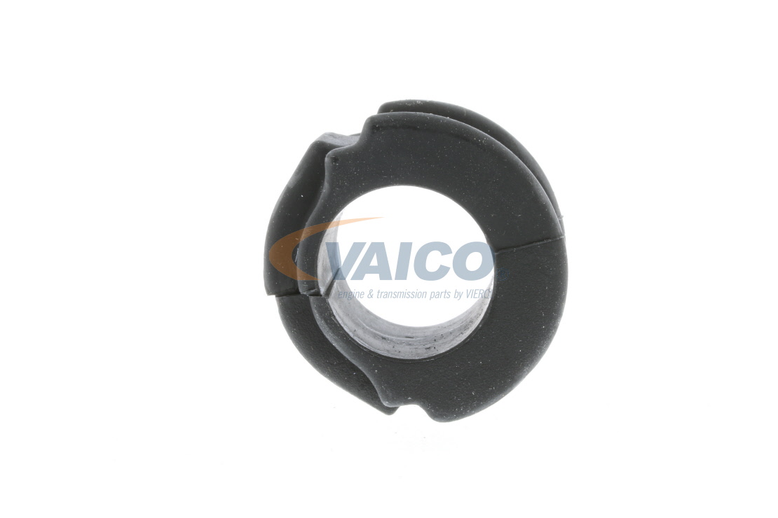 VAICO V10-1355 Stabigummis VW PASSAT Stufenheck (32B) 1.6 TD 70 PS Diesel 1987