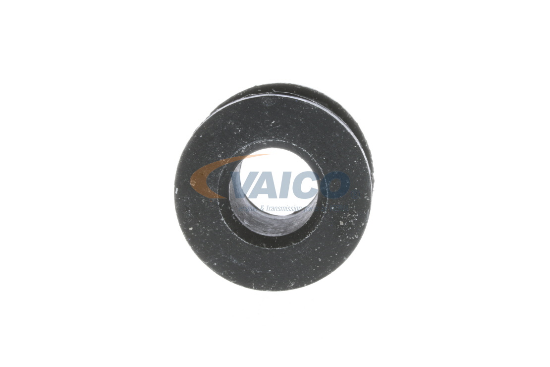VAICO V10-1359 Stabilager VW Jetta Mk2 (19E, 1G2, 165) 2.0 Benzin 136 PS 1989