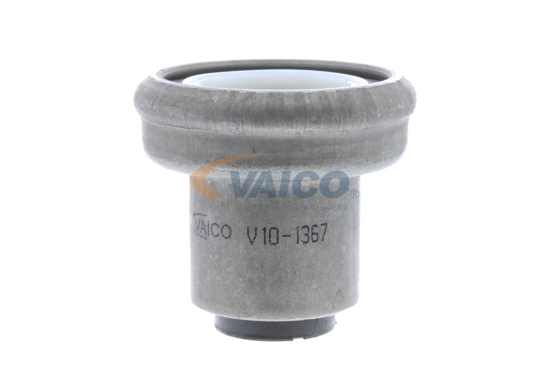 V10-1367 VAICO 251407077B Lagerung, Lenker