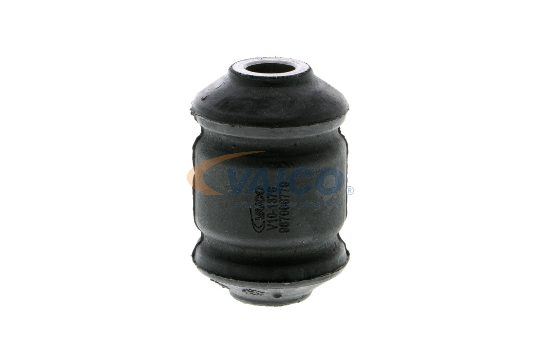 VAICO V10-1376 Vlezajenje, upravljalni vzvod VW Transporter T4 Keson / Podvozje (70E, 70L, 70M, 7DE, 7DL, 7D) 2.5 Bencin 110 km 2000