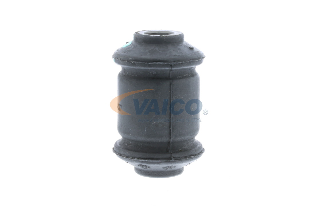 VAICO V10-1377 Trailing arm bush VW Transporter T4 Minibus (70B, 70C, 7DB, 7DK, 70J, 70K, 7DC, 7DJ) 2.4 TDI Diesel 177 hp 1996 price