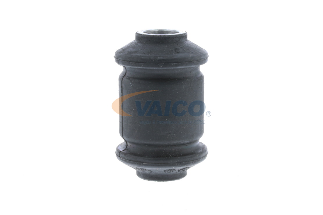 Valdymo svirties / išilginių svirčių įvorė VAICO V10-1378 tinka VW pigu