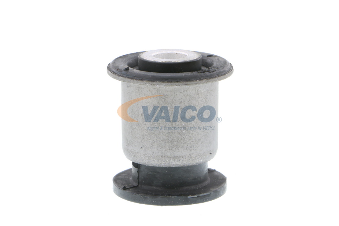 VAICO 7D0407183 Tukivarren hela V10-1379