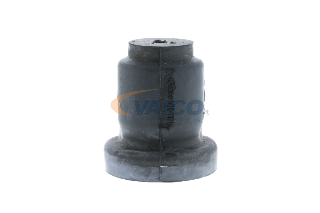 VAICO V10-1381 Silentblock de brazo de suspensión VOLKSWAGEN Jetta II (19E, 1G2, 165) 1.8 Gasolina 107 cv 1987 precio