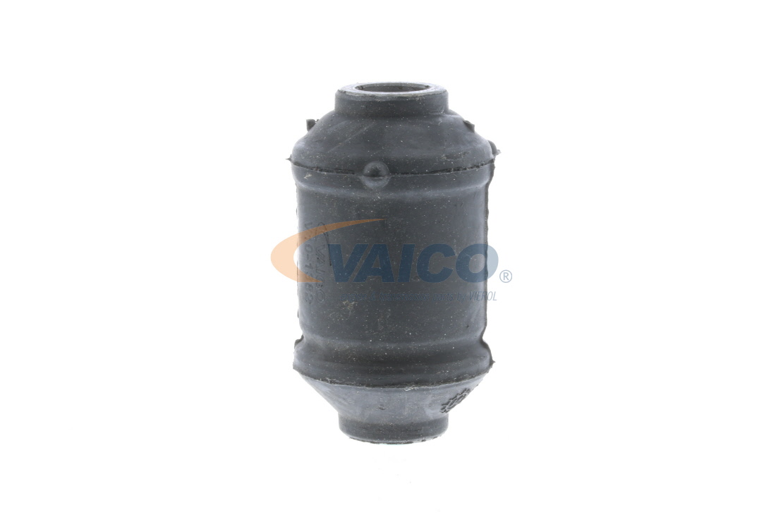 VAICO V10-1382 Querlenkerbuchse Volkswagen Jetta a1 1.6 (EM) Benzin 75 PS 1982
