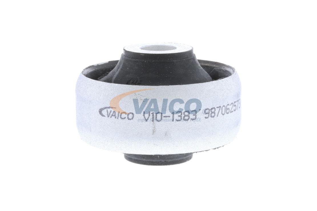 1J0407181 OE VAICO Suspensão, braço oscilante V10-1383