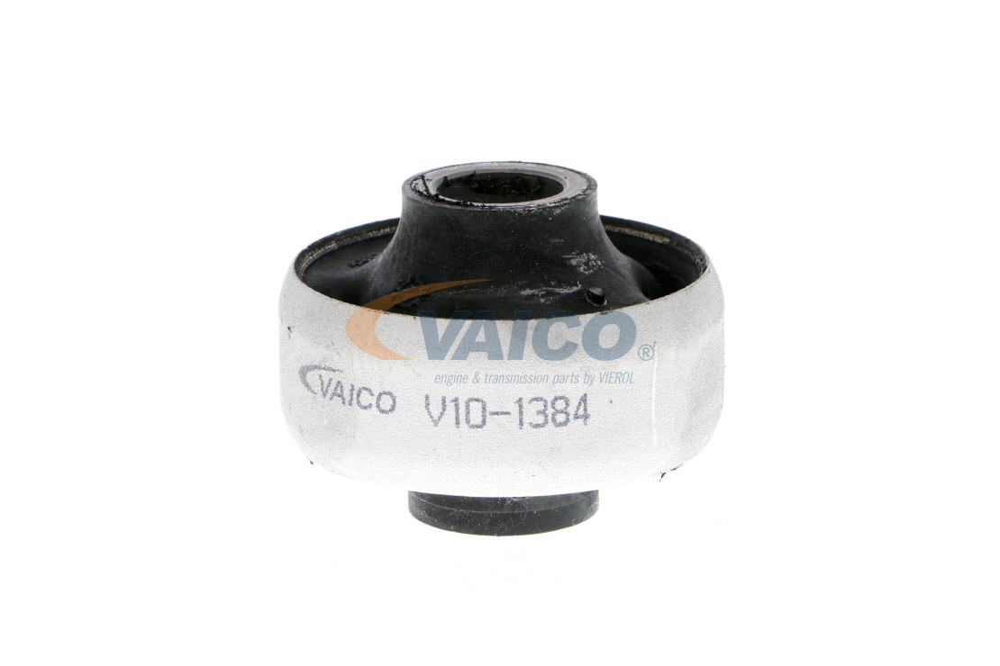 V10-1384 VAICO 6N0407181 Lagerung, Lenker