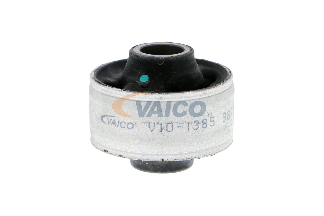 95VW3A262BA OE VAICO Vlezajenje, upravljalni vzvod V10-1385