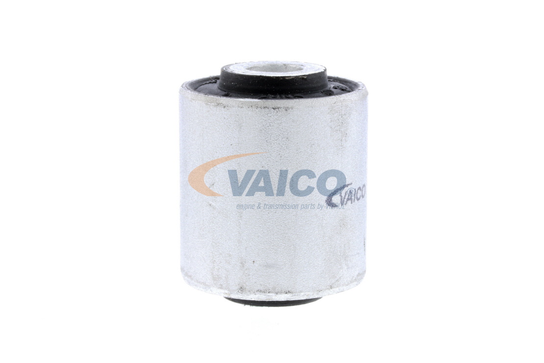 VAICO V10-1389 Querlenkerlager AUDI A6 Limousine (4B2, C5) 2.8 quattro Benzin 190 PS 2001