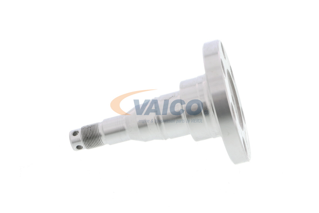 Pesto kolesa VAICO V10-1393 primeren za VW, AUDI, SEAT poceni