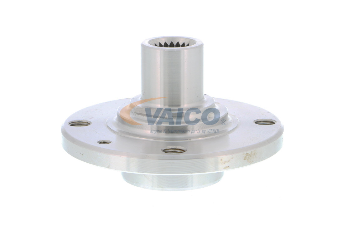 VAICO V10-1398 Wielnaaf VW Polo 86c Coupe 1.0 Cat Benzine 45 Pk 1992 kosten