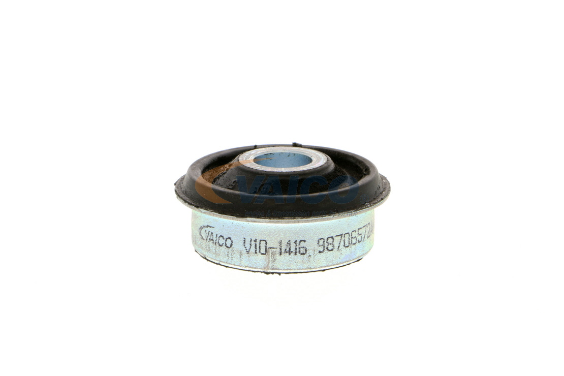 443511247D OE VAICO Supporto braccio oscillante V10-1416
