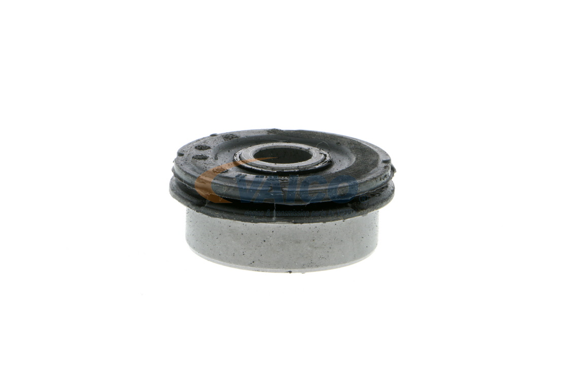 VAICO V10-1417 silent bloc de bras de suspension Audi Cabriolet 8g7 b4 prix